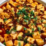 シンガポール × 蟹老宋 Xie Lao Song Crab チャイナタウン