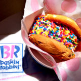 ハワイ × バスキンロビンス(サーティワン) – 日本に無いメニューがオススメ